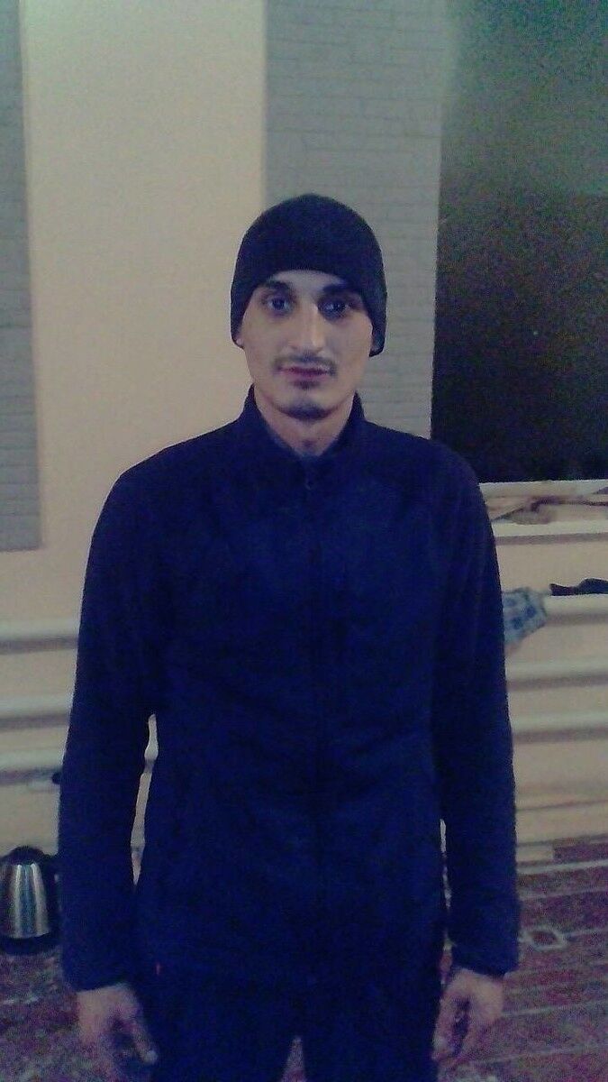 ���������� ������, ���� ������� ����, 34 ����, ������������ ��� ������, ����� � ���������, c�������� ���������