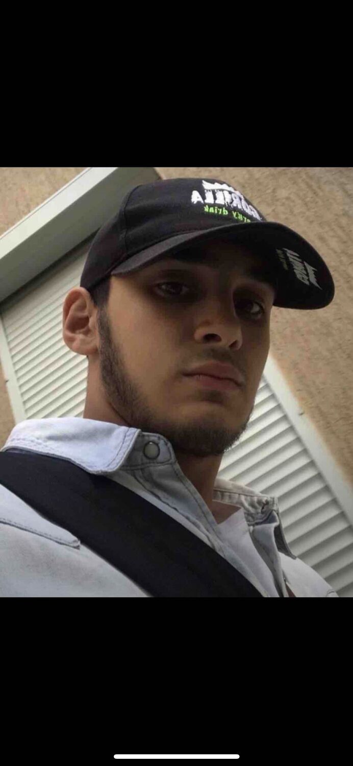 ���� 38578853 ������� �����, 35 ���, ���� ���������� � ������