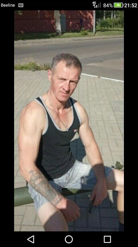 ���� 25900353 ������� ����, 54 ����, ���� ���������� � ����������