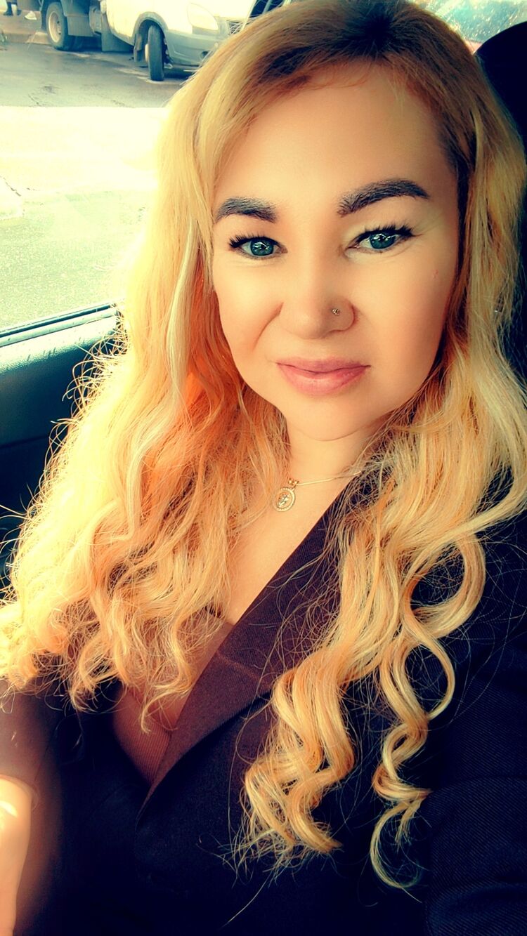 ���������� ���������, ���� ������� �������, 40 ���, ������������ ��� ������, ����� � ���������