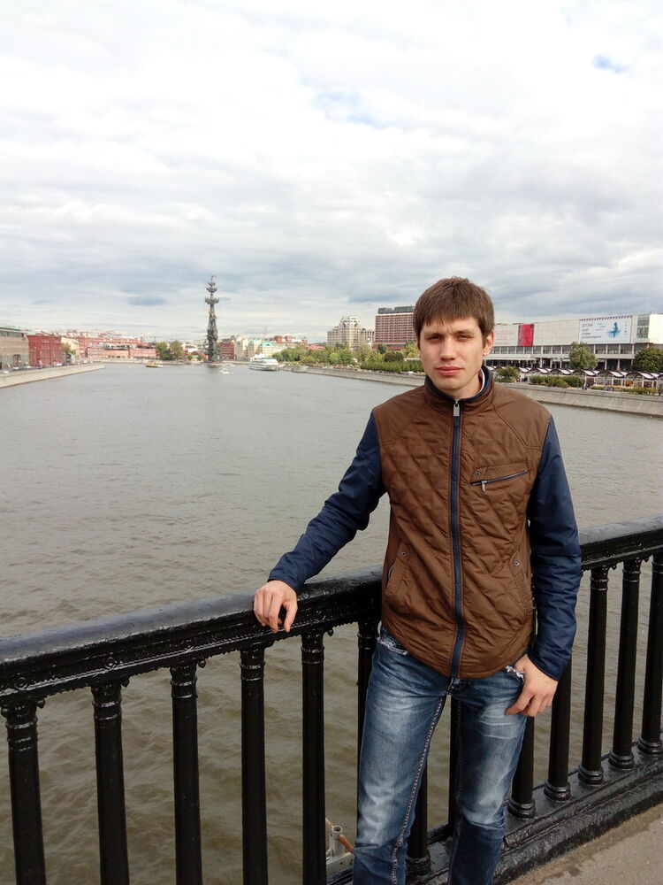 ���������� ���������, ���� ������� �����, 38 ���, ������������ ��� ����� � ���������, c�������� ���������