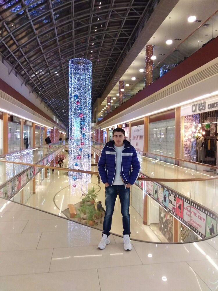  -,   , 34 ,  