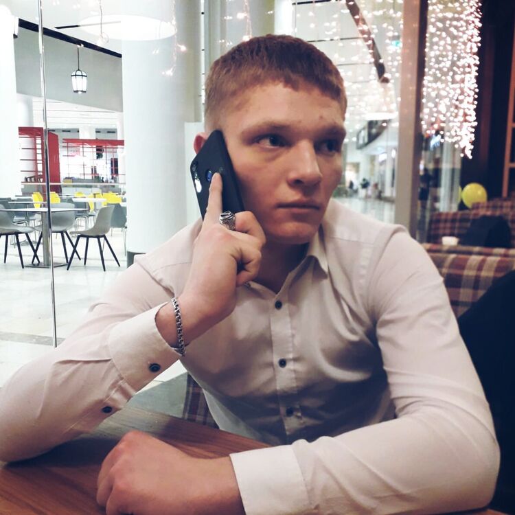 ���� 33314563 ����� ���������, 23 ����, ���� ���������� � ������������