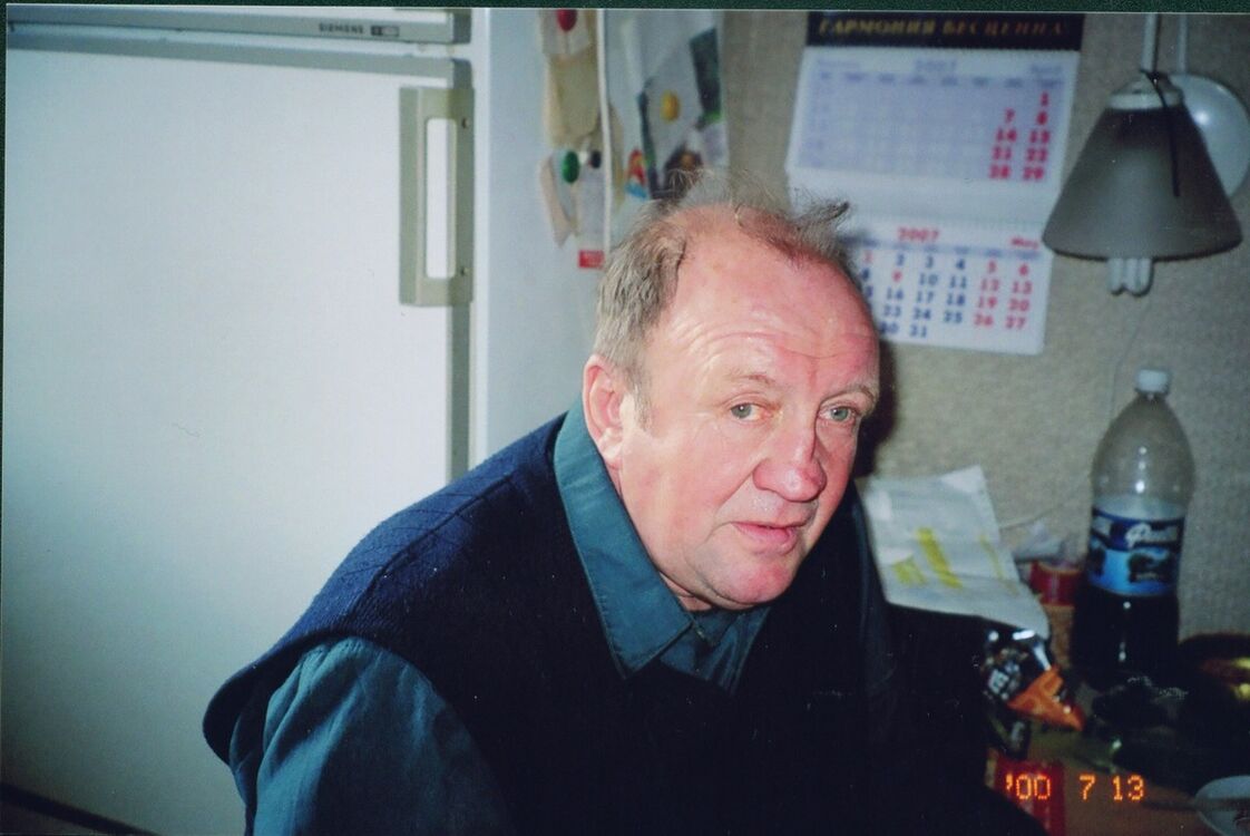  -,   Valery, 69 ,   ,   , c , 