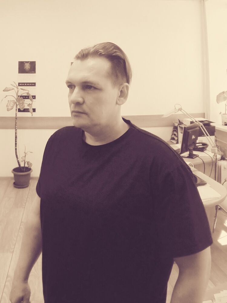 ���� 27591833 ������� �������, 43 ����, ���� ���������� � �������