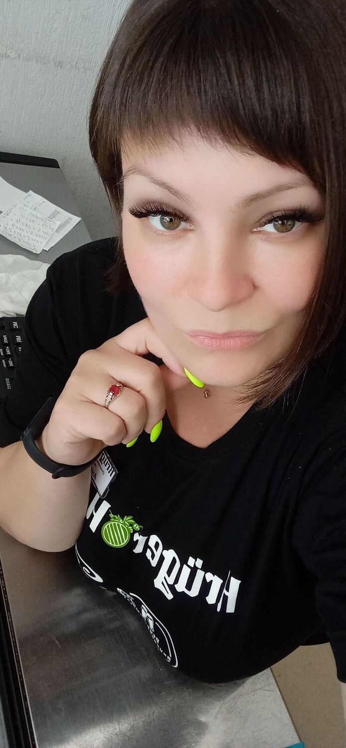 ���������� �����������, ���� ������� Anastasia, 36 ���, ������������ ��� ������, ����� � ���������, ���������