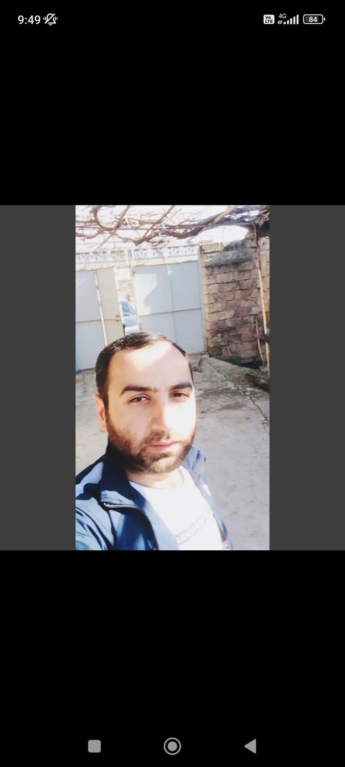 ���������� ������, ���� ������� �����, 42 ����, ������������ ��� ������, ����� � ���������