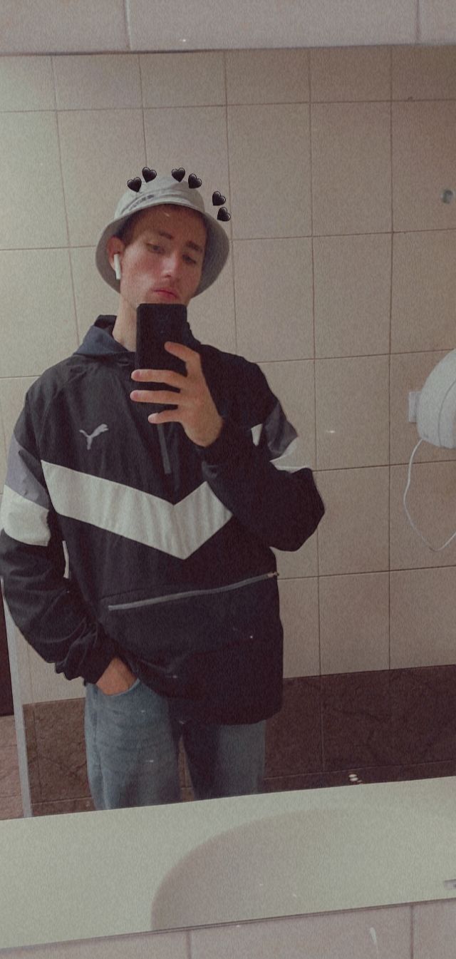 ���� 24988253 ������� ���, 30 ���, ���� ���������� � ��������