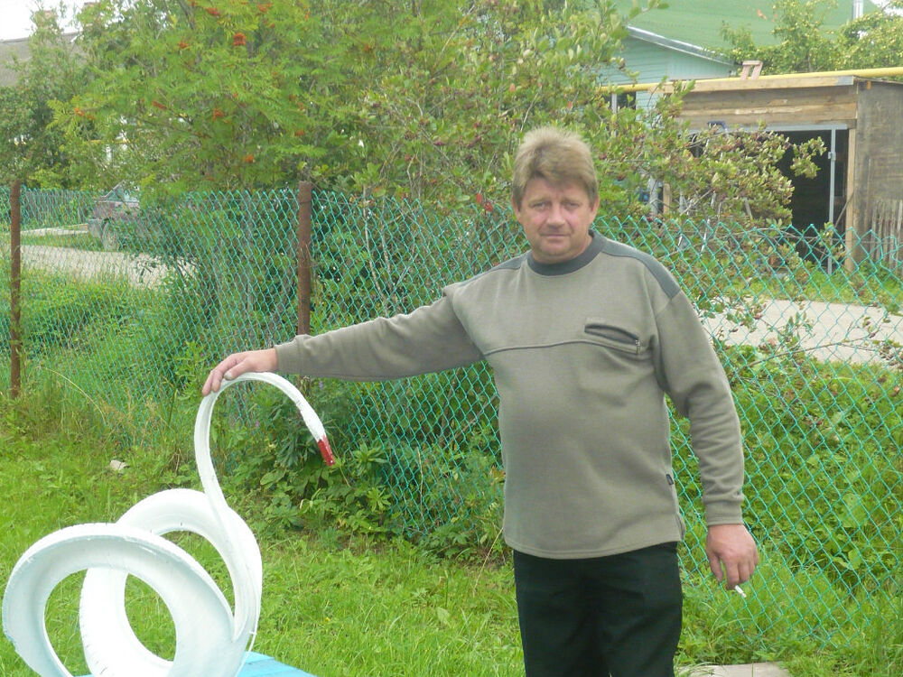 ,   , 57 ,     , c 