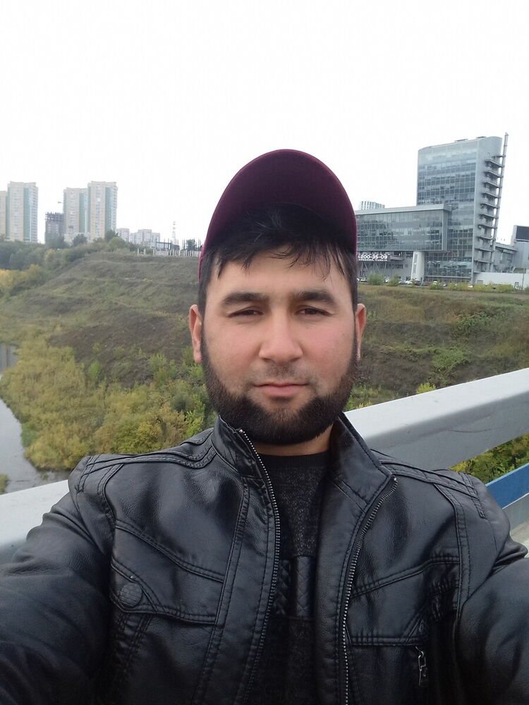 ���������� ����������, ���� ������� ����, 30 ���, ������������ ��� ������, ����� � ���������, c�������� ���������