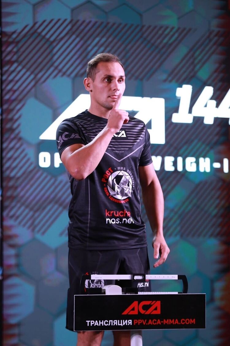 ���������� �����������, ���� ������� ���������, 33 ����, ������������ 