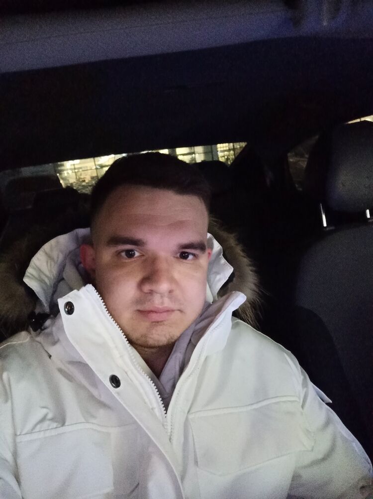  31007173  , 29 ,    