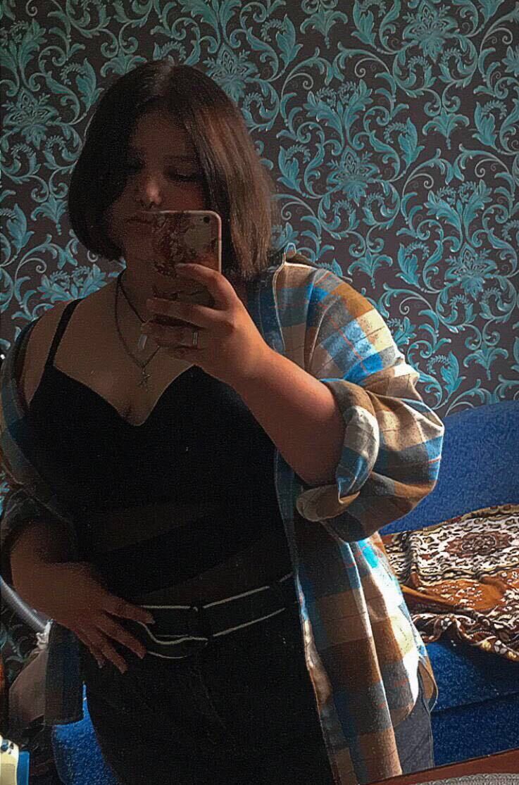  ,   , 20 ,  