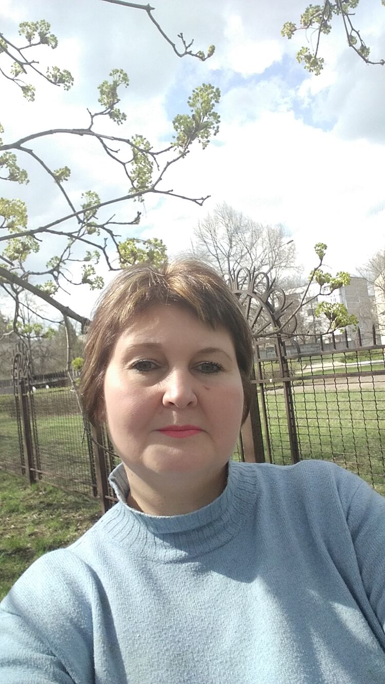  ,   , 44 ,     , c 