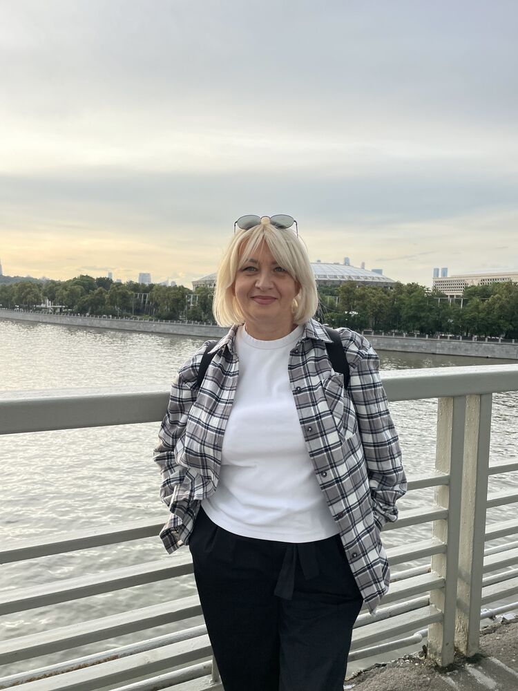  ,   , 56 ,   ,   