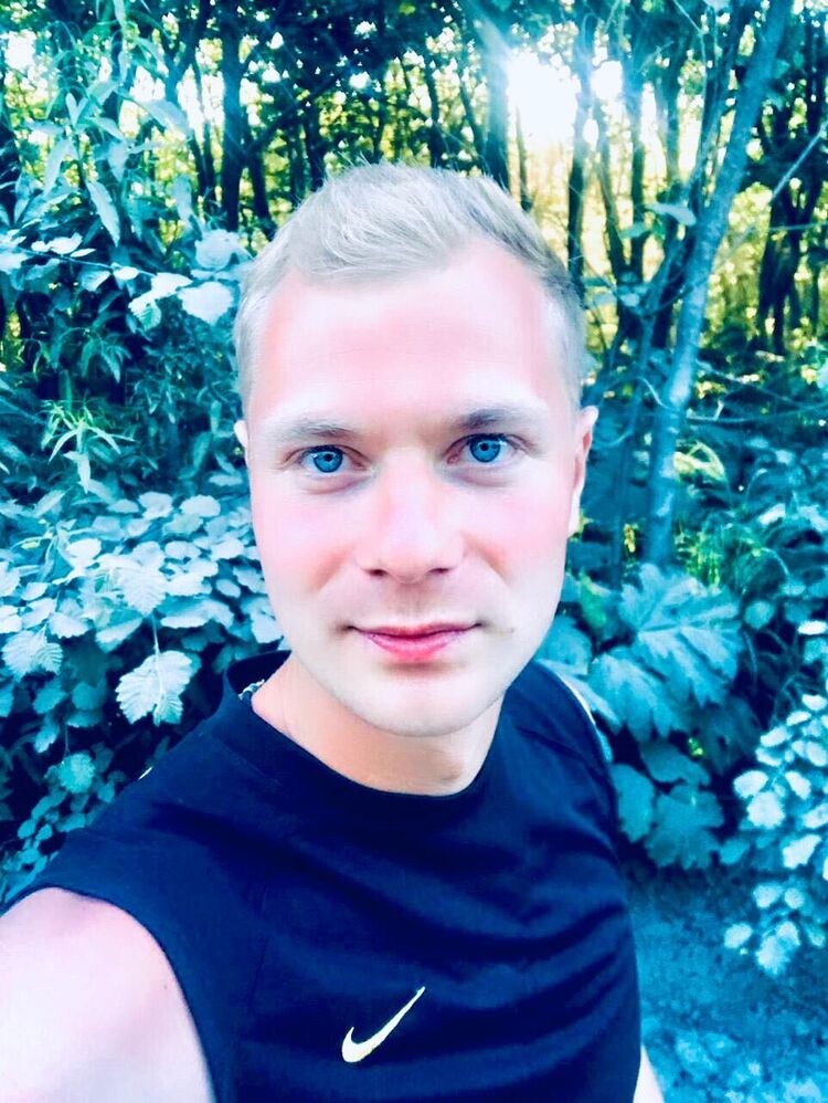 ���� 25413393 ������� ���������, 30 ���, ���� ���������� � ������