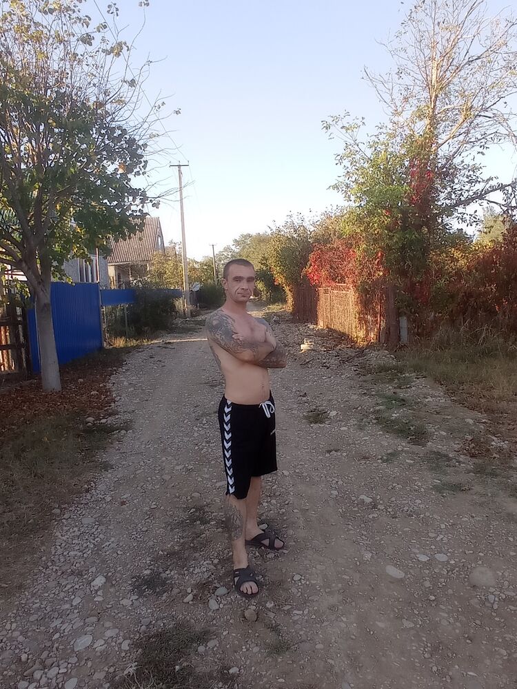  41172343  , 37 ,    
