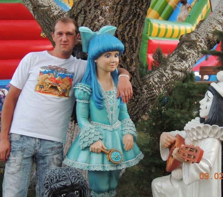 ���������� ������-��-����, ���� ������� �����, 40 ���, ������������ ��� ������, ����� � ���������, c�������� ���������