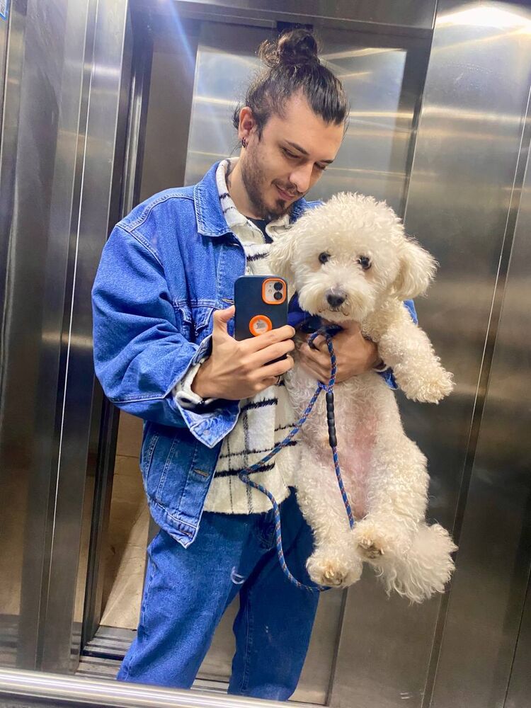 ���� 54808813 ������� Fr, 28 ���, ���� ���������� � �������