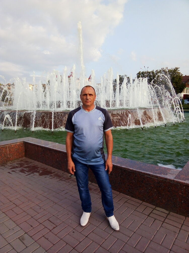  ,   , 59 ,   