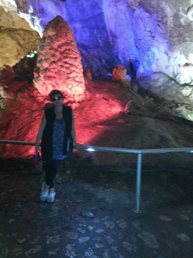  18025823  Tatyana, 62 ,    
