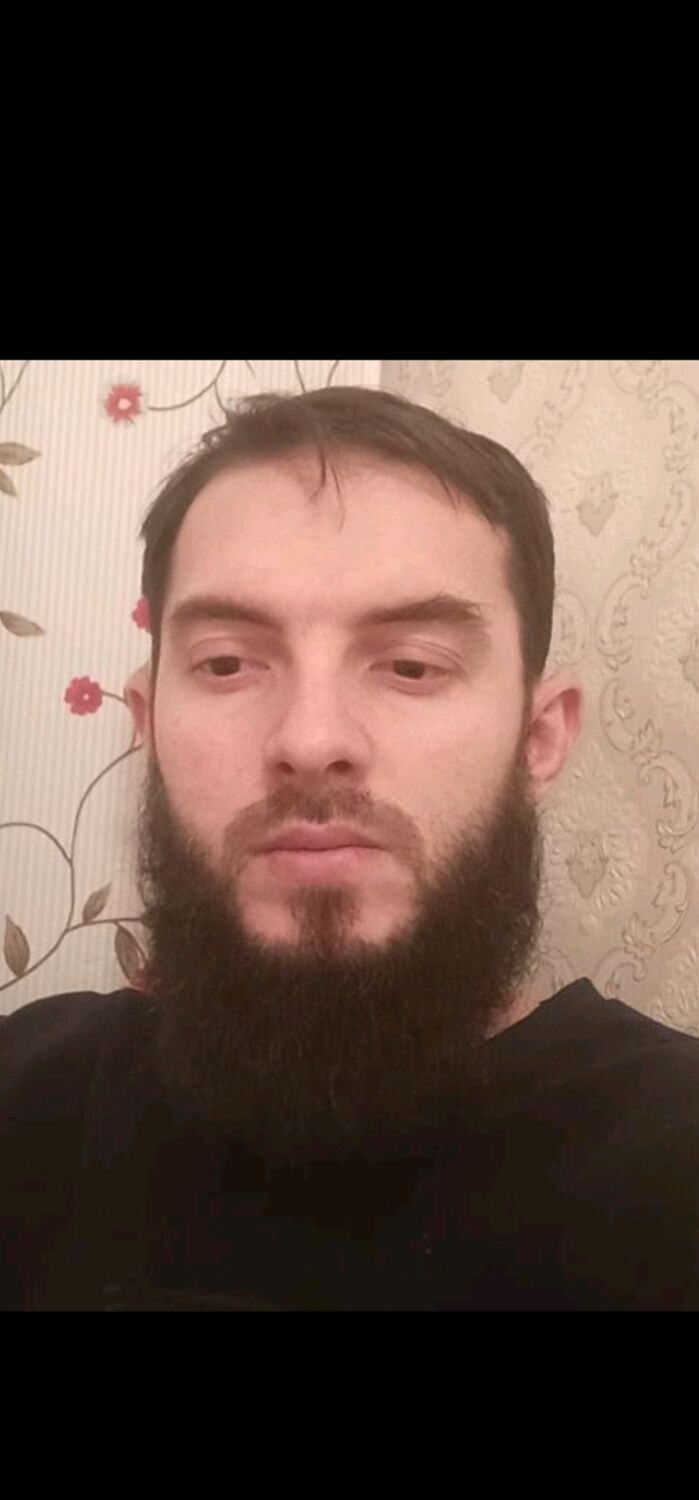 ���� 25272193 ������� �����, 39 ���, ���� ���������� � ������