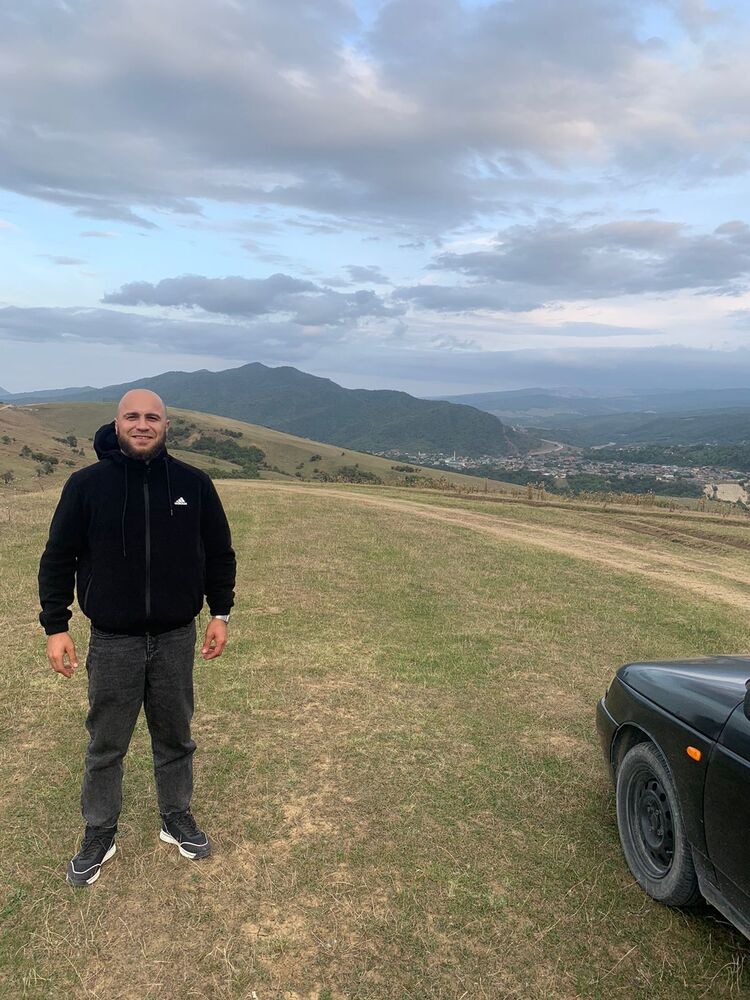 ���������� ��������, ���� ������� ����, 28 ���, ������������ ��� ������, ����� � ���������