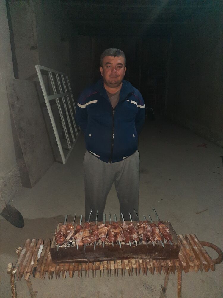  ,   Sherzod, 41 ,   ,   