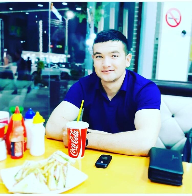  ,   Abror, 31 ,   ,   , c 