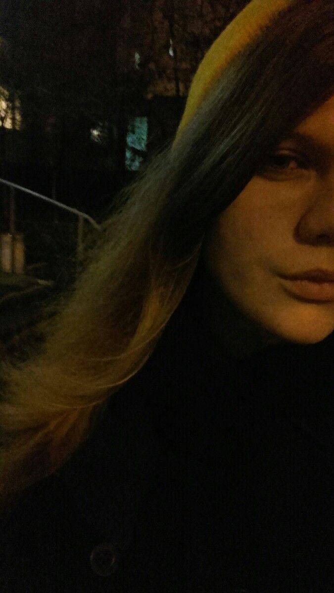 ���������� ������, ���� ������� ����, 27 ���, ������������ ��� ����� � ���������, c�������� ���������