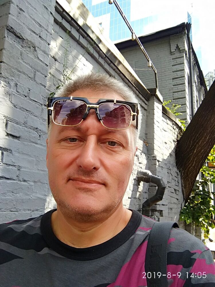  ,   , 58 ,   ,   , c 