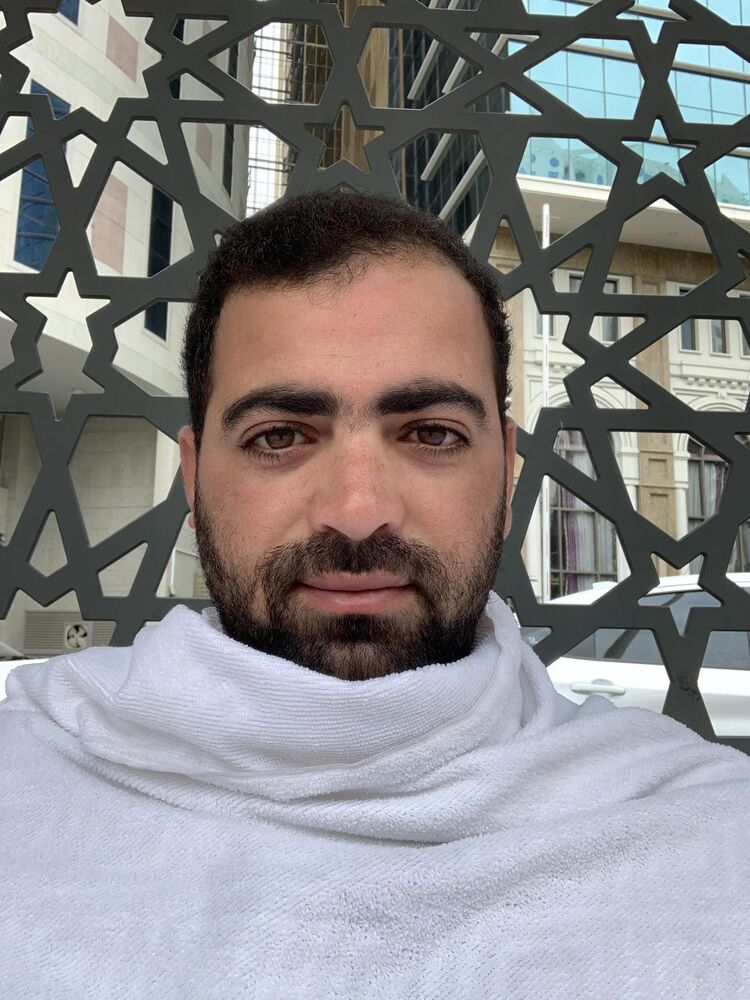  ,   Eslam, 29 ,   ,   