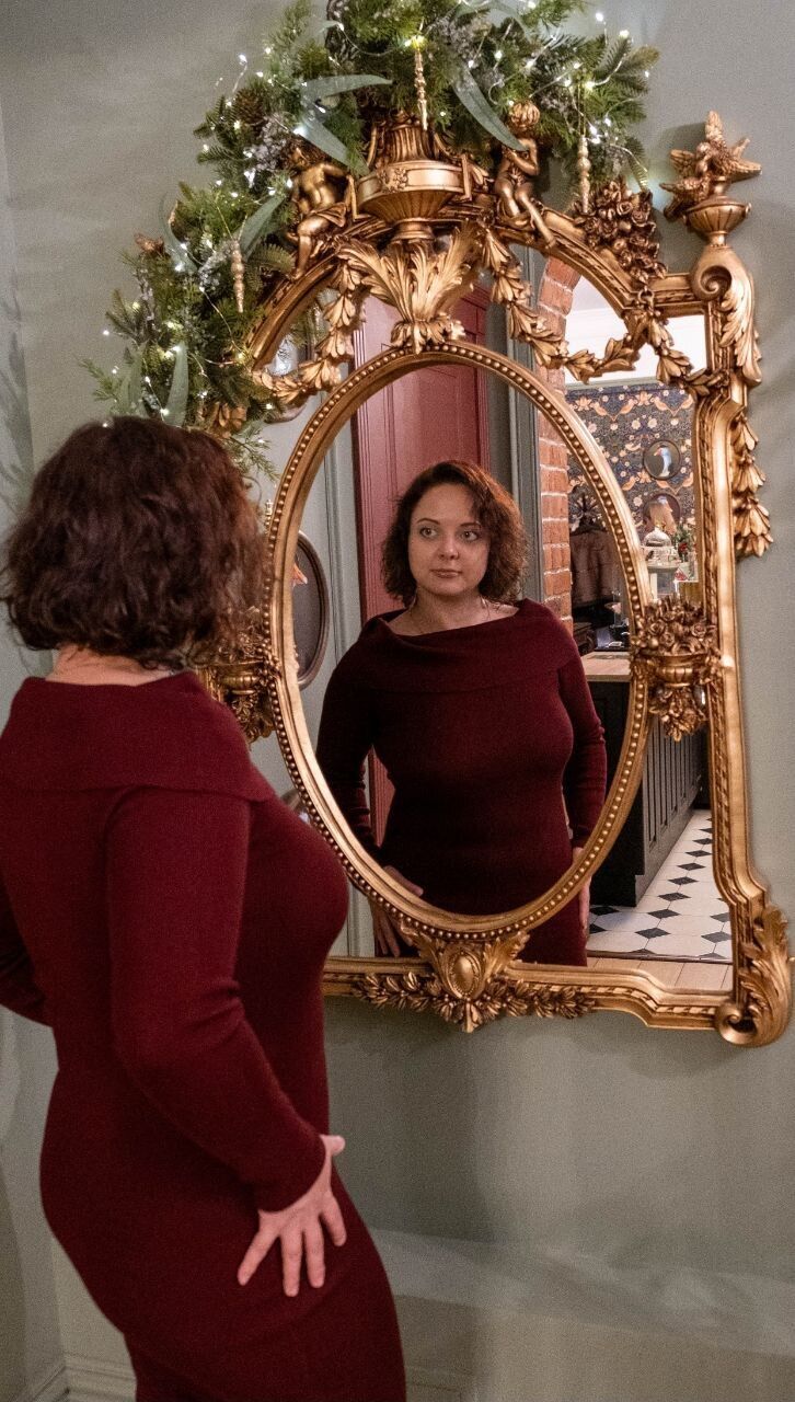 ���������� ���������, ���� ������� ������, 29 ���, ������������ ��� ������, ����� � ���������, c�������� ���������