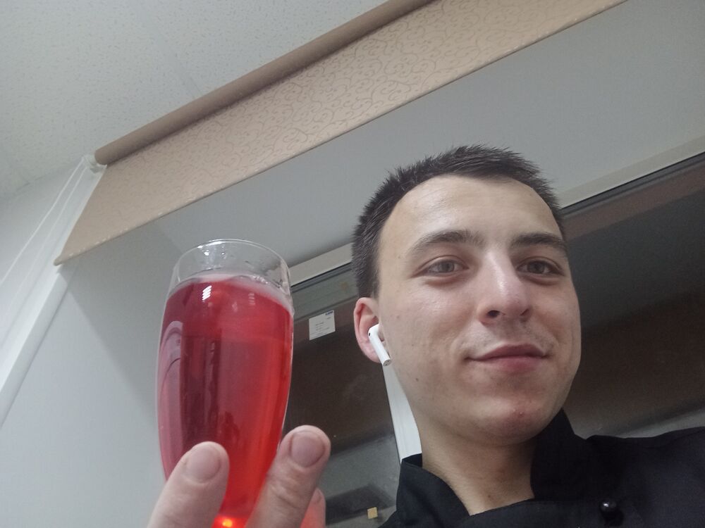 ���������� ��������, ���� ������� ������, 28 ���, ������������ ��� ����� � ���������, c�������� ���������, ���������