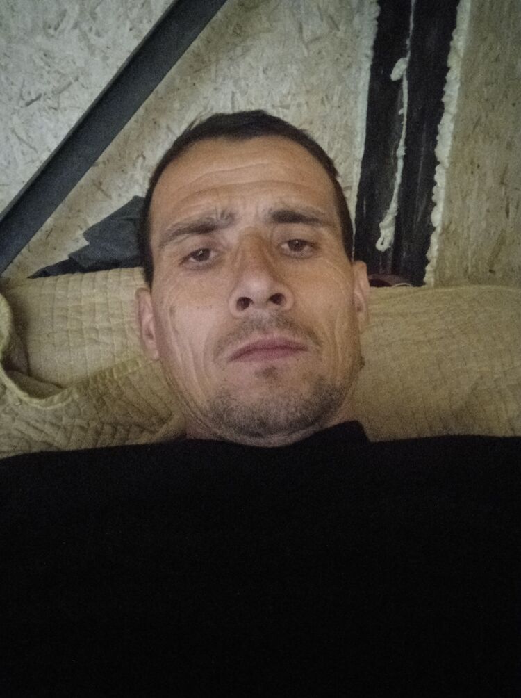 ���� 27656143 ������� Karimjon, 44 ����, ���� ���������� � ���������� ������