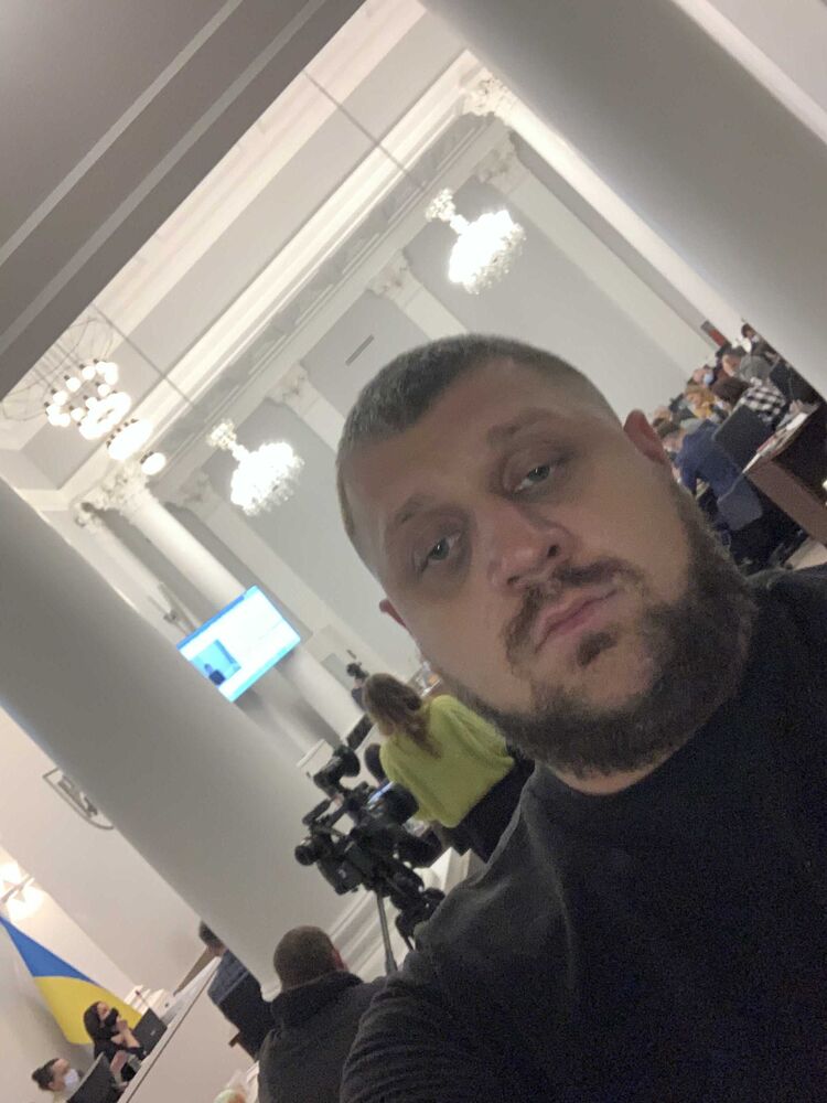  ,   Andriy, 36 ,   ,   
