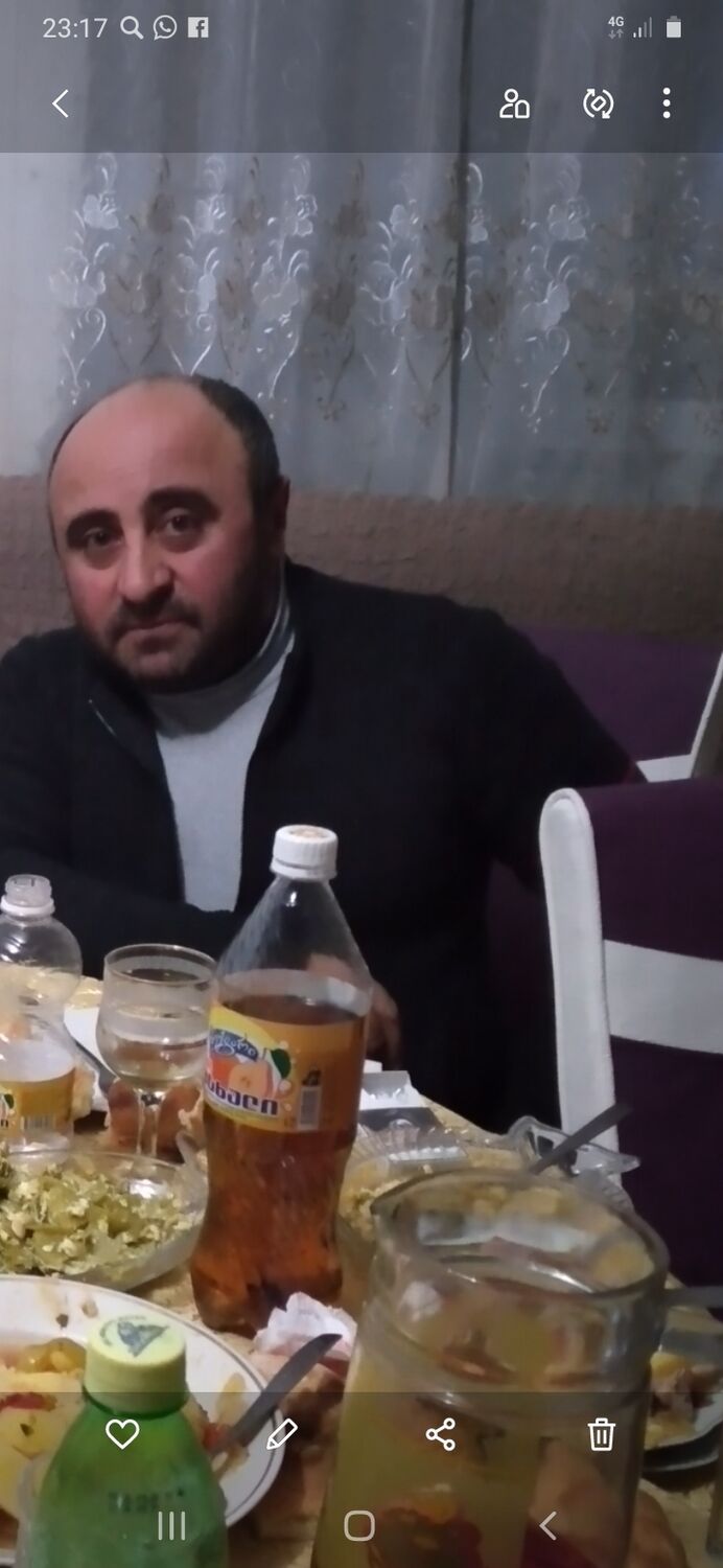  ,    , 46 ,   ,   