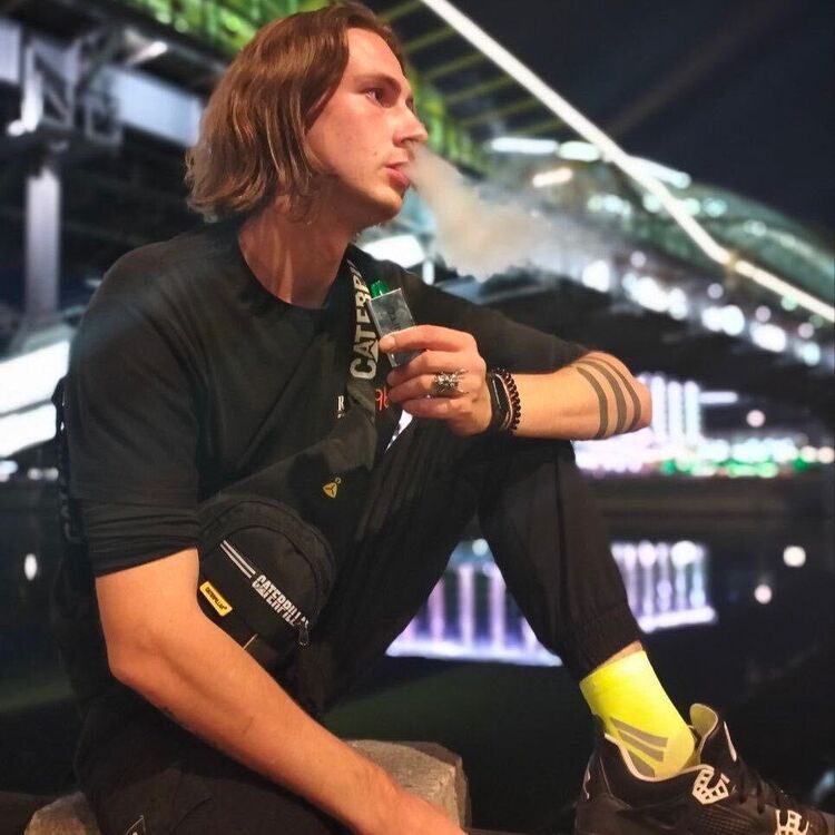  ,   , 27 ,   ,   , 