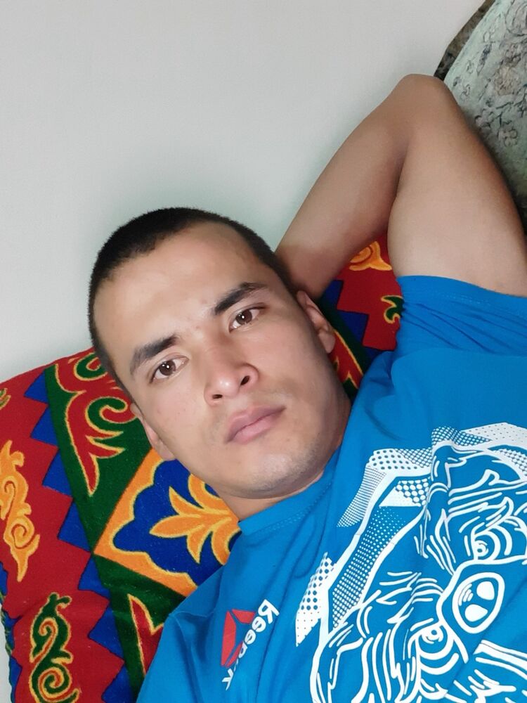 ���� 17616763 ������� Usen, 31 ���, ���� ���������� � ������