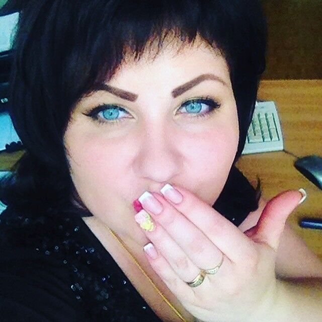 ���� 9365463 ������� �����, 43 ����, ���� ���������� � �������