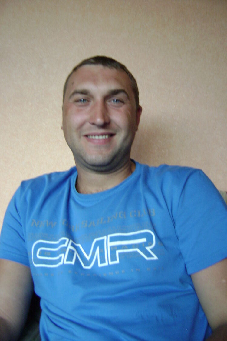 ���������� �����������, ���� ������� ���������, 41 ���, ������������ ��� ������