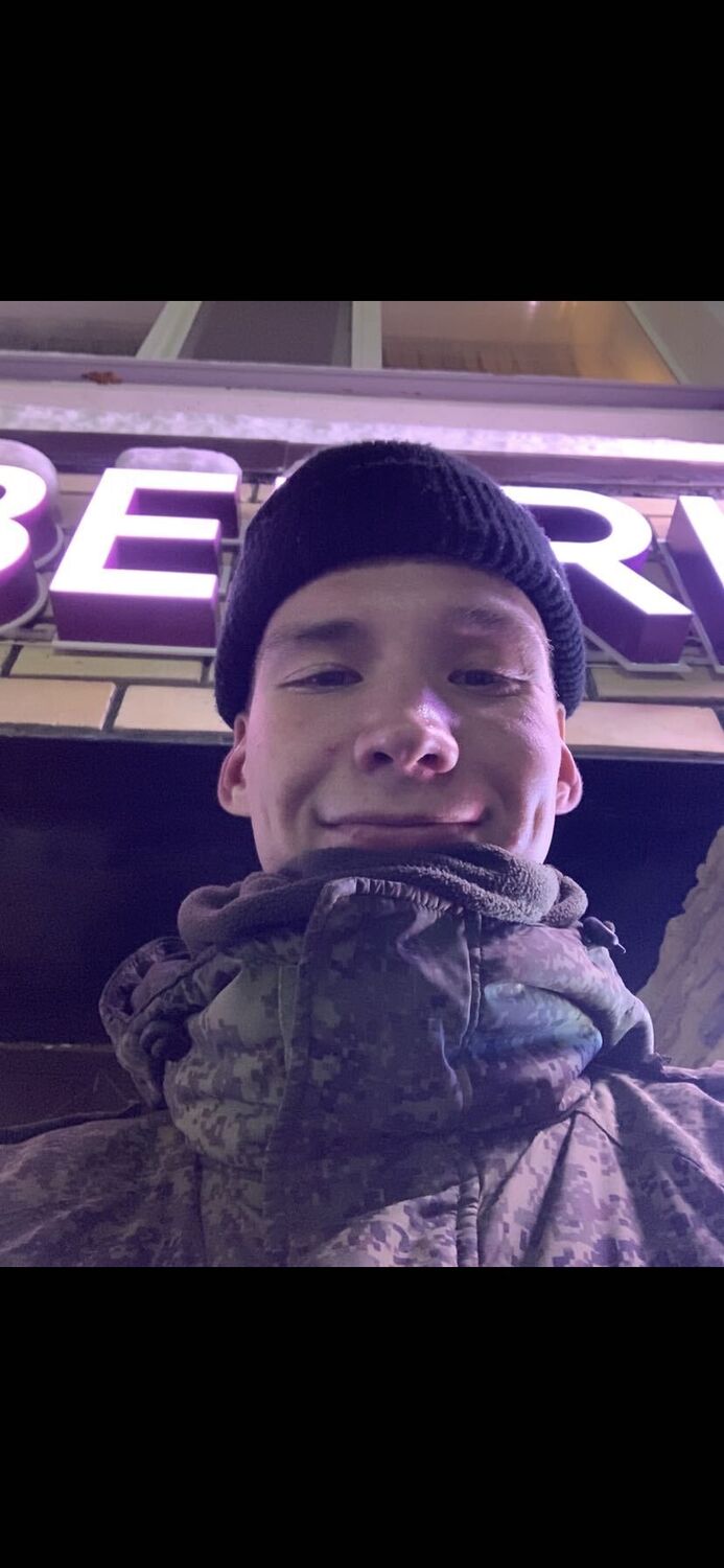 ���� 52072213 ����� �������, 22 ����, ���� ���������� � ������