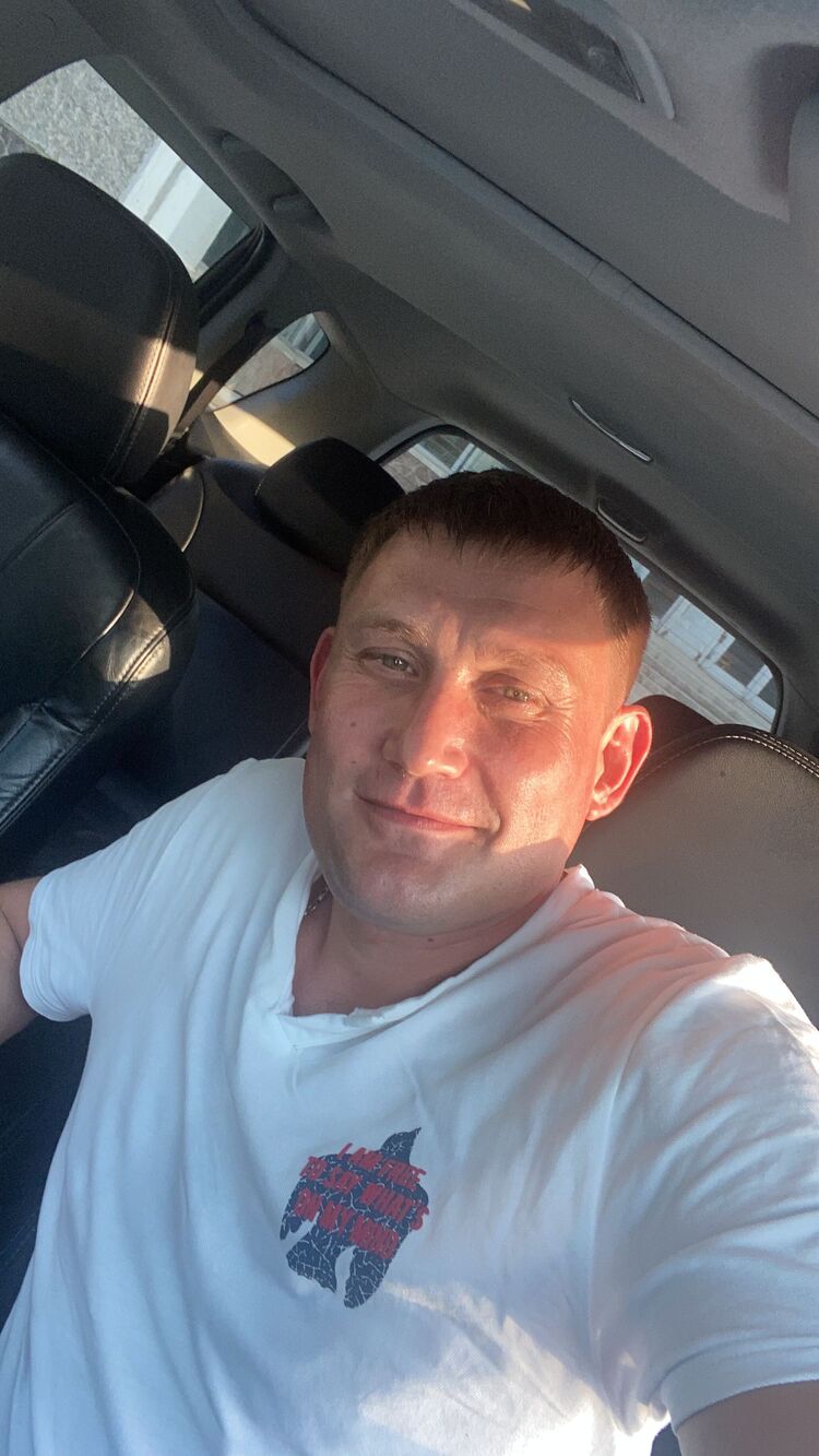 ���������� �����������, ���� ������� �����, 43 ����, ������������ ��� ������, ����� � ���������, c�������� ���������