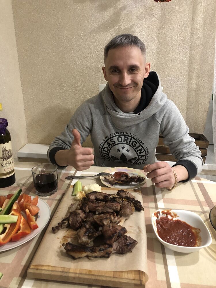  ,   , 42 ,   ,   , 