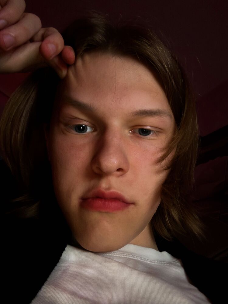 ���� 55101903 ����� ������, 24 ����, ���� ���������� � ������