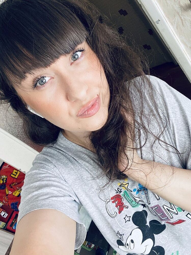 ���� 56335373 ������� �����, 29 ���, ���� ���������� � ������