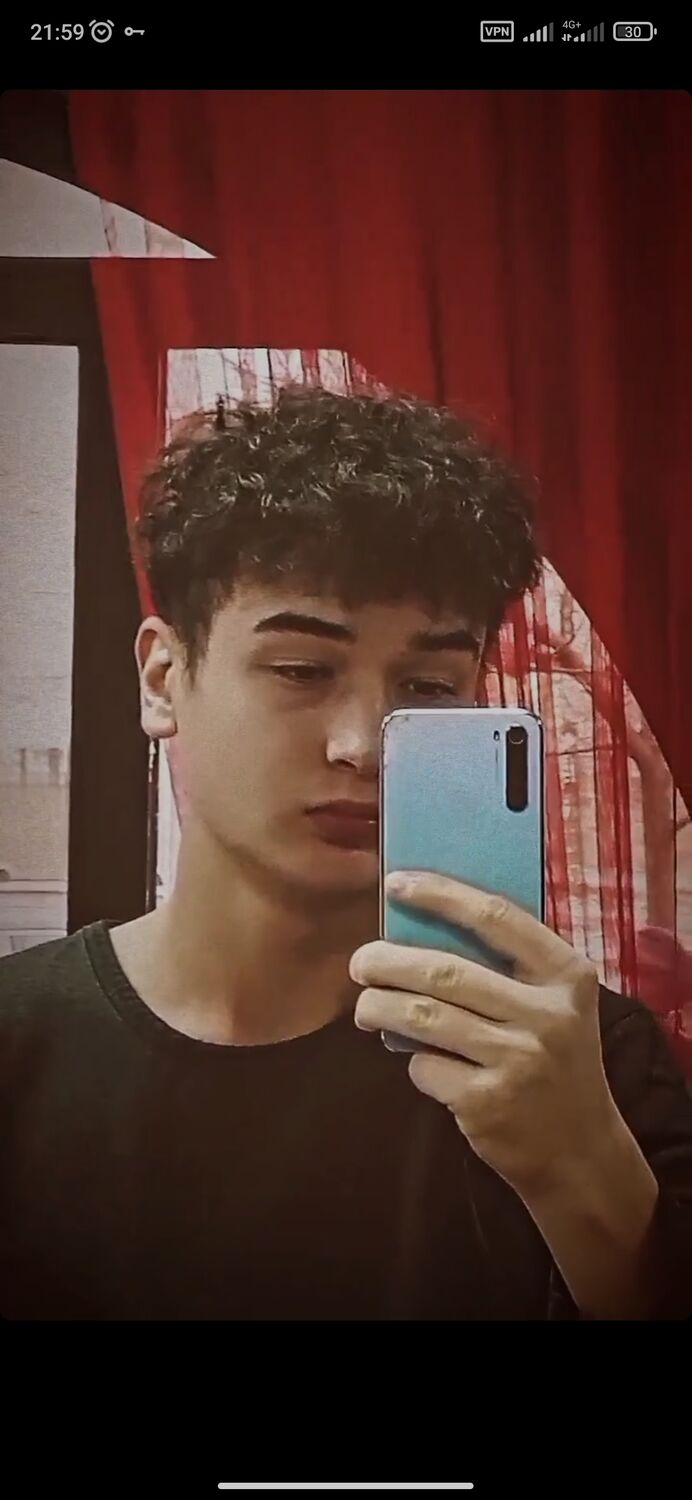 ���������� ��������, ���� ����� MoxameD, 24 ����, ������������ ��� ������, ����� � ���������, ���������