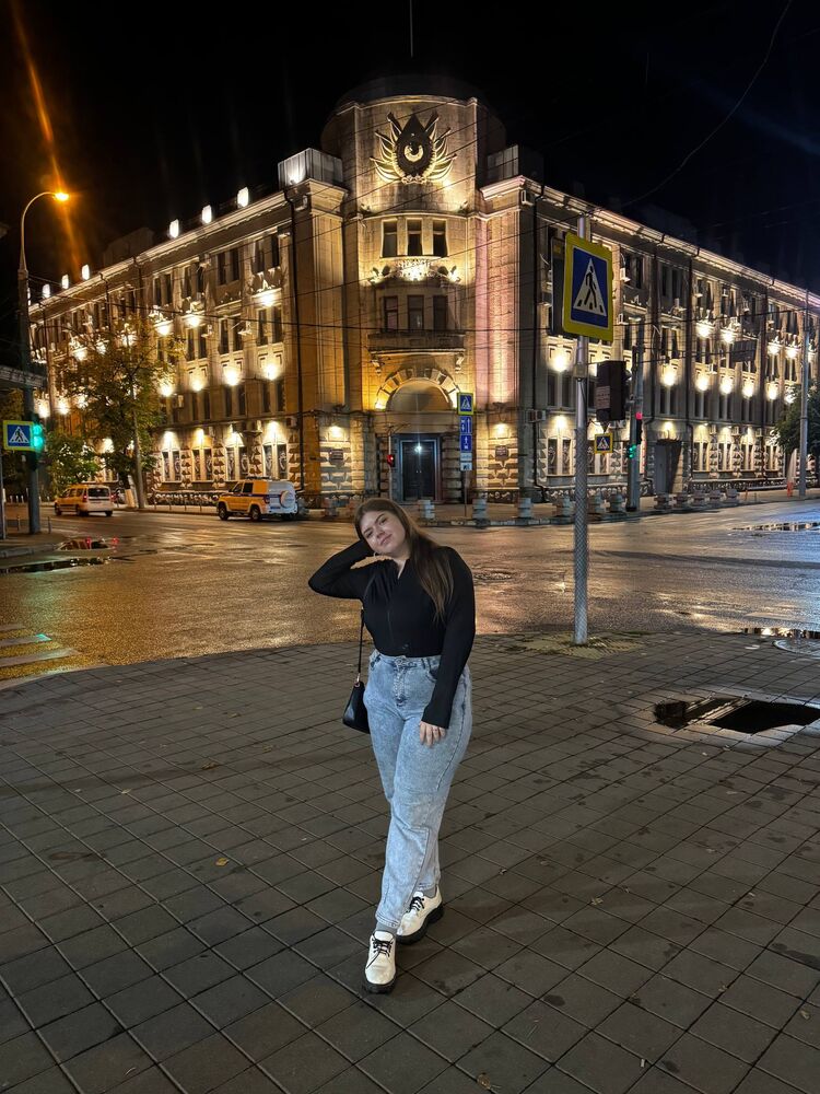  ,   , 20 ,   c 