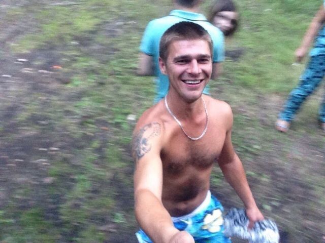 ���� 8298353 ������� ����, 36 ���, ���� ���������� � ������