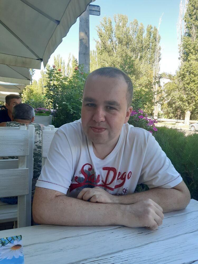 ���� 24865303 ������� �����, 39 ���, ���� ���������� � ������